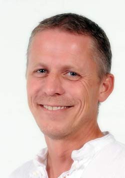 Per Magnusson Husbilsservice Per Magnusson Husbilsservice Göteborg